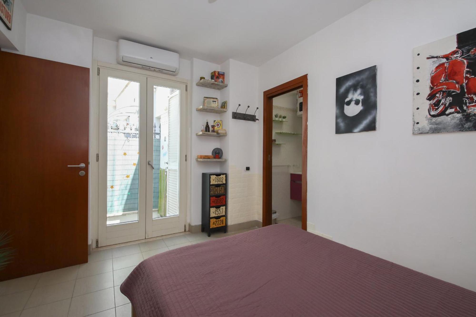 La Five By Ghor Apartment *