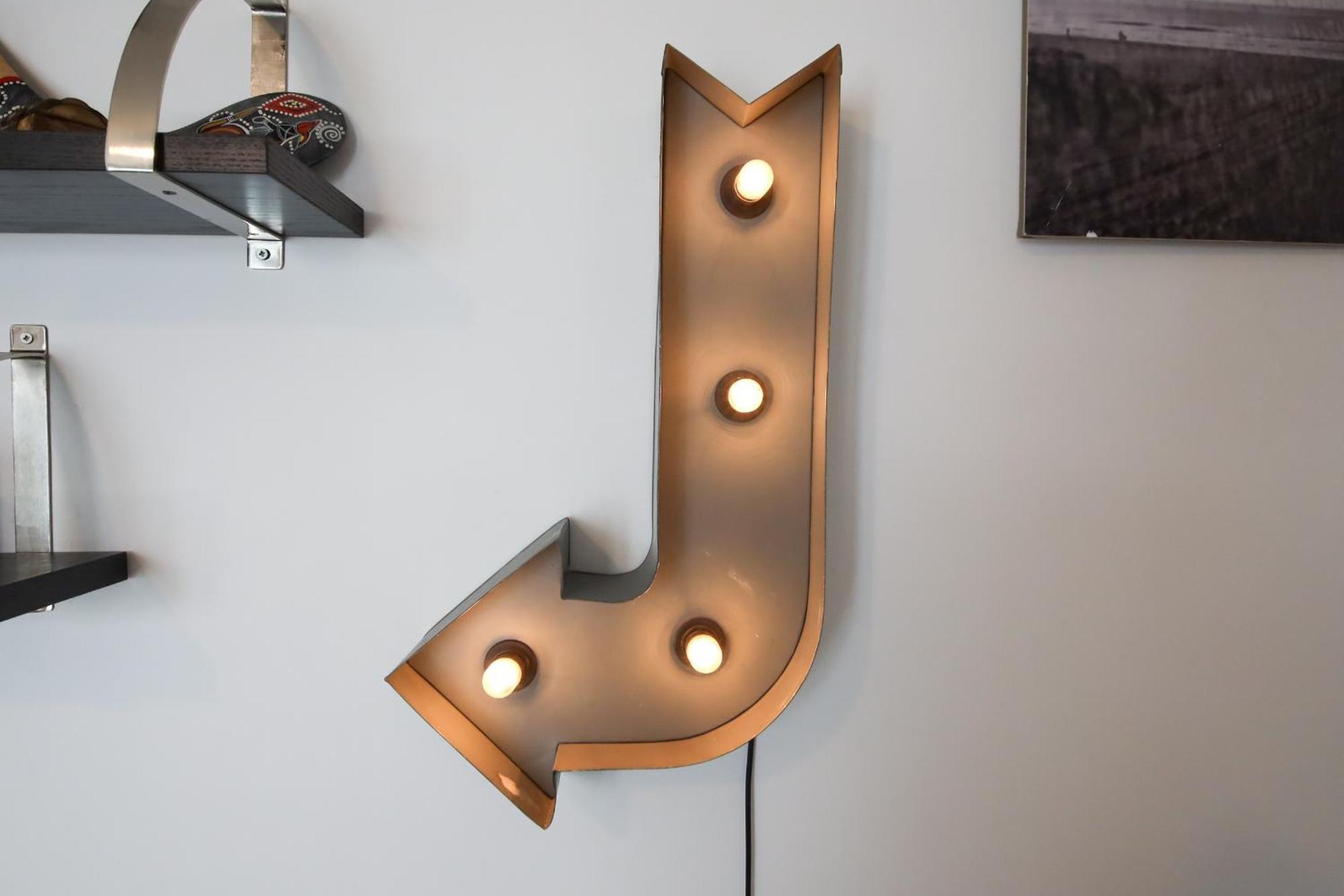 Apartment La Five By Ghor Rom